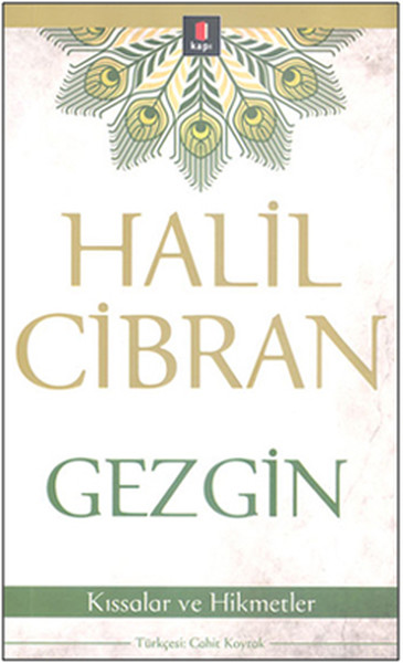 Gezgin Kıssalar ve Hikmetler