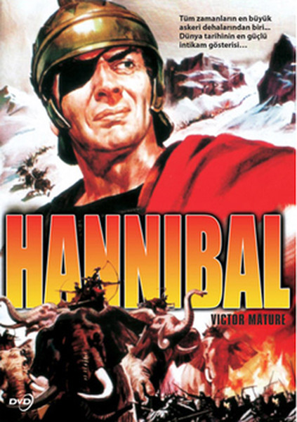 Hannibal