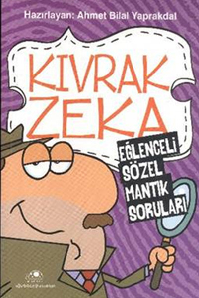 Kıvrak Zeka