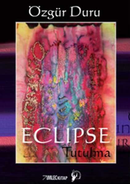 Eclipse- Tutulma