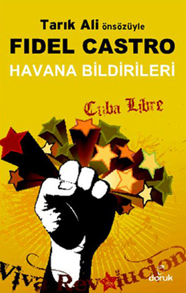 Havana Bildirileri