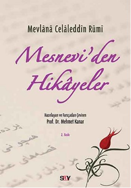 Mesnevi'den Hikayeler