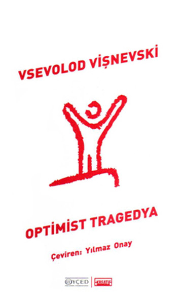 Optimist Tiyatro