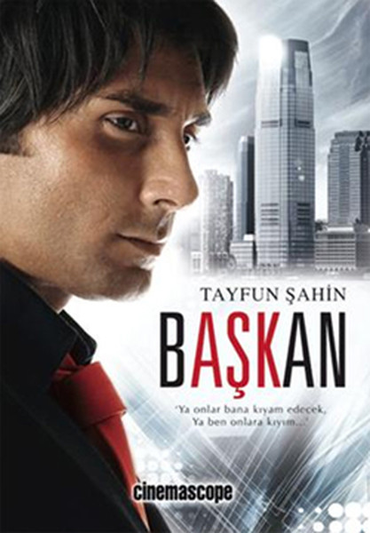 Başkan