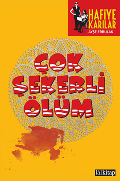 Çok Şekerli Ölüm