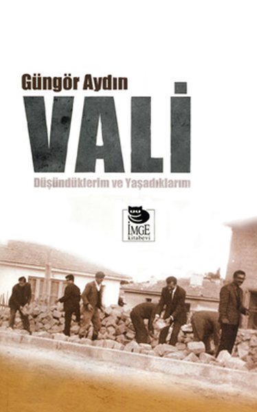 Vali