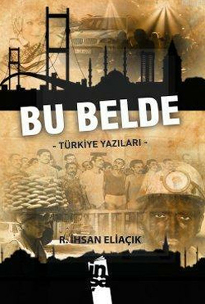 Bu Belde