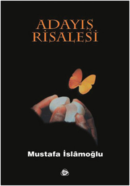 Adayış Risalesi