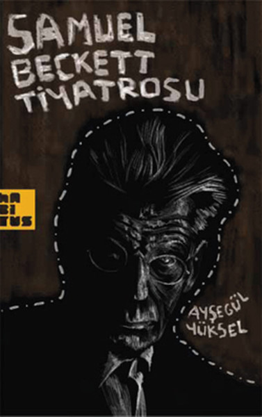 Samuel Beckett Tiyatrosu