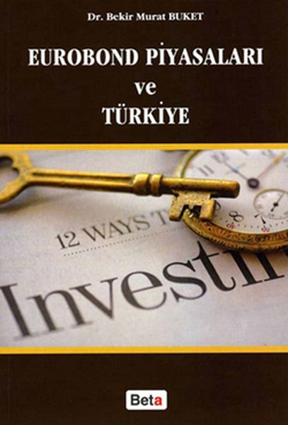 Eurobond Piyasaları ve Türkiye