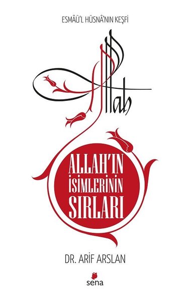 Allah'ın İsimlerinin Sırları