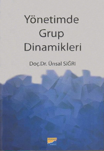 Yönetim Grup Dinamikleri