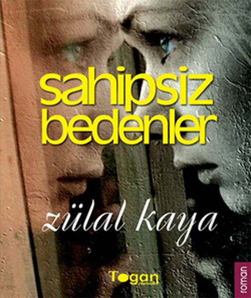 Sahipsiz Bedenler