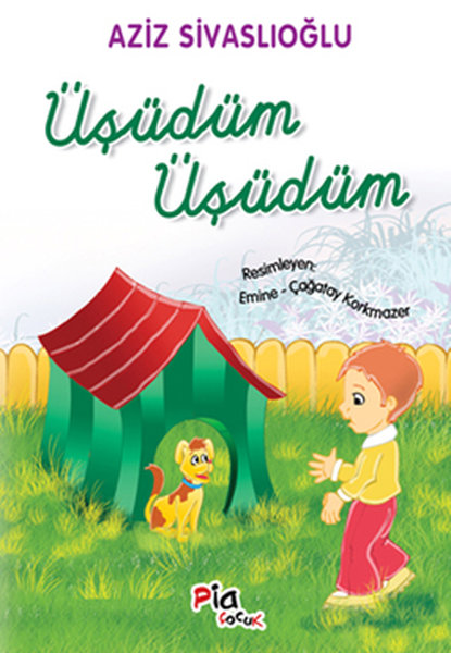 Okuyan Kedi Diz 5-Üşüdüm Üşüdüm