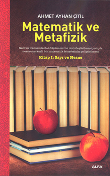 Metafizik pdf ücretsiz indir