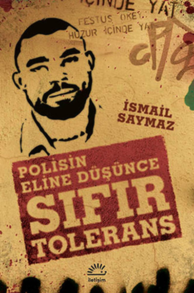 Sıfır Tolerans - Polisin Eline Düşünce