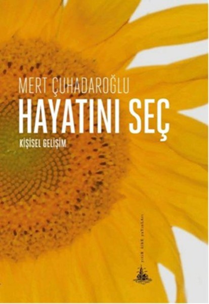 Hayatını Seç