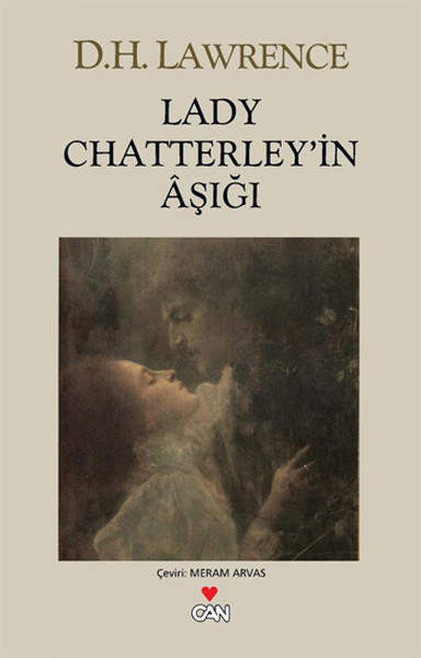 Lady Chatterley'in Aşığı