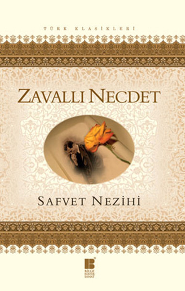 Zavallı Necdet