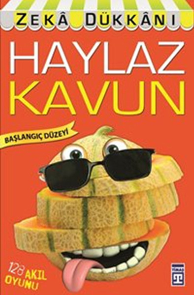 Haylaz Kavun