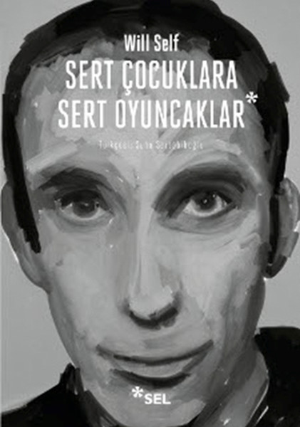 Sert Çocuklara Sert Oyuncaklar