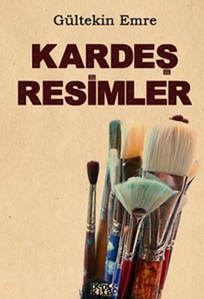 Kardeş Resimler