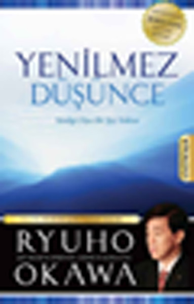 Yenilmez Düşünce