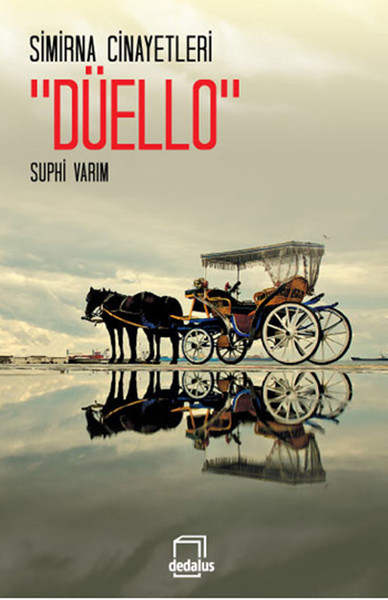 Düello