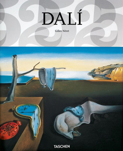 книга дали читать. сальвадор дали книги о художнике. дневник одного гения книга. читает книгу. сальвадор дали книга издательство белый город.