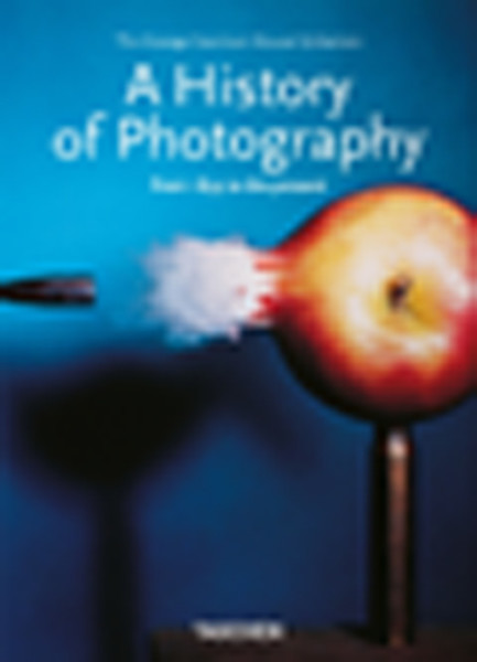 History of Photography - From 1839 to the Present