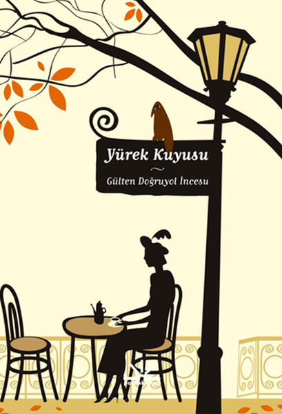 Yürek Kuyusu