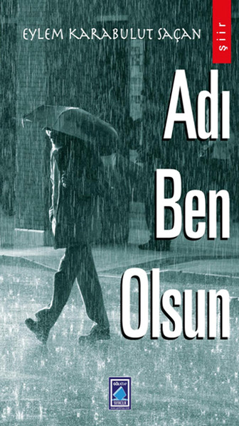 Adı Ben Olsun