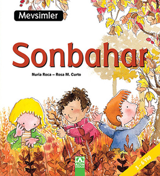 Sonbahar