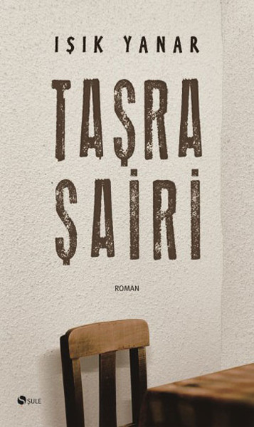 Taşra Şairi