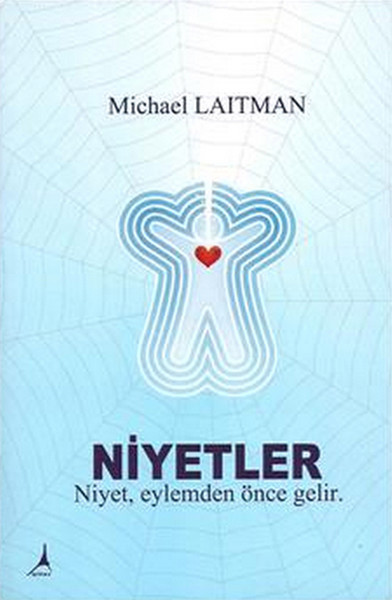 Niyetler