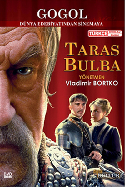 Taras Bulba