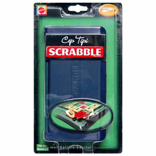 Scrabble Y9744 Manyetik T rk e Cep Oyun D R scrabble-y9744-manyetik-t-rk-e-cep-oyun-d-r