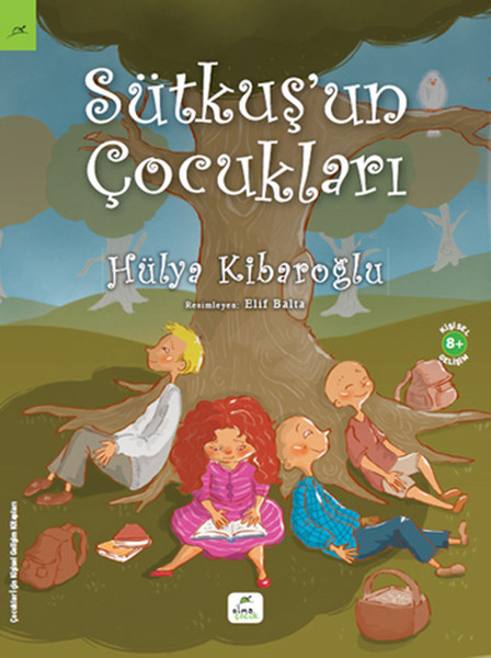 Sütkuş'un Çocukları