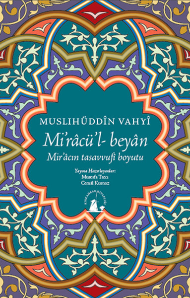 Miracü'l-beyan