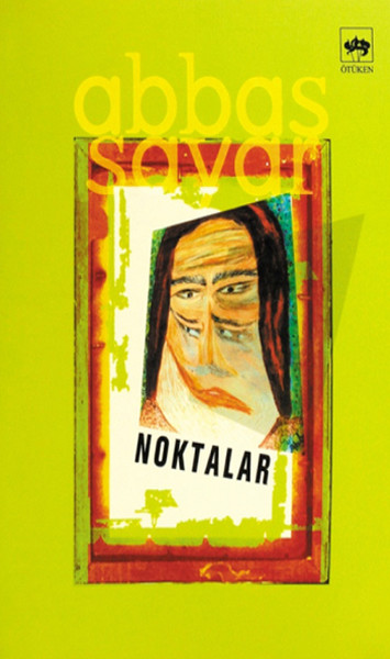 Noktalar