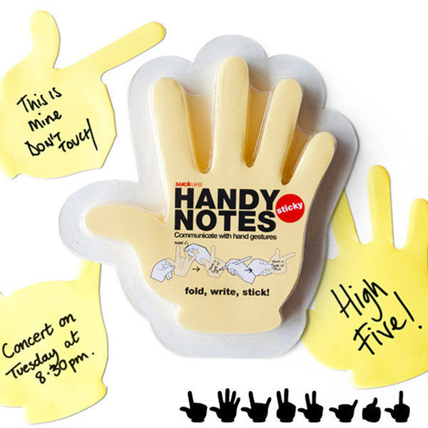 Sticky hands мод. Мультяшные руки референс. Hand to note. Рука с бумажкой. Yellow hand sticker'.