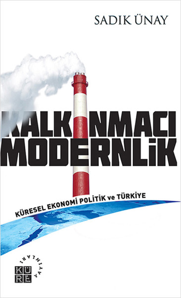 Kalkınmacı Modernlik