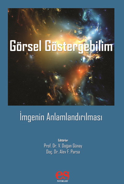 Görsel Göstergebilim