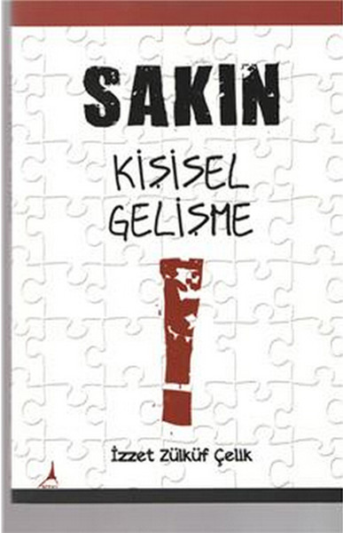 Sakın