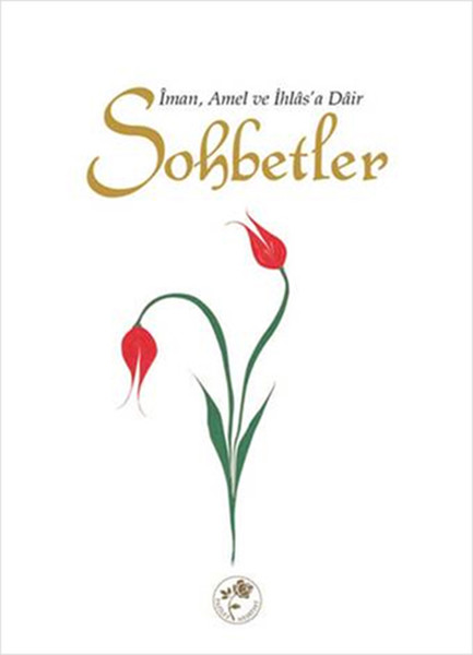 Sohbetler