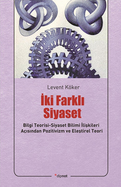 İki Farklı Siyaset