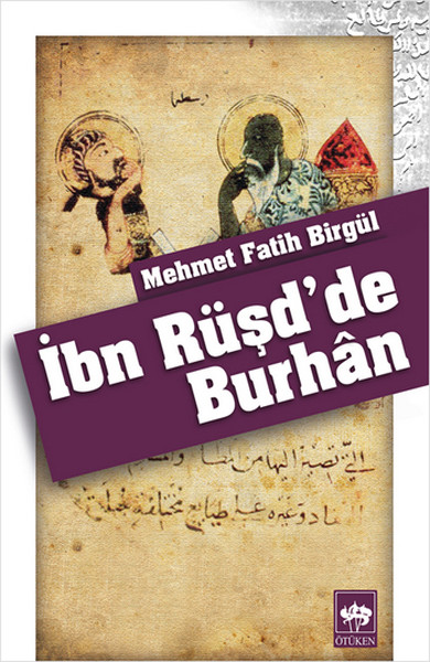 İbn Rüşd'de Burhan