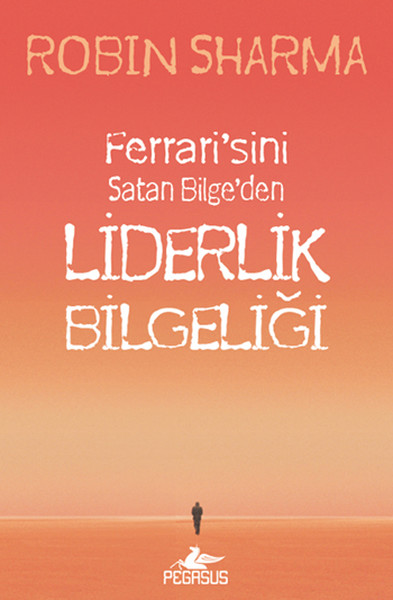 Liderlik Bilgeliği
