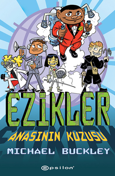 Ezikler 2