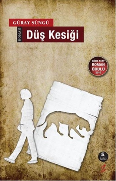 Düş Kesiği